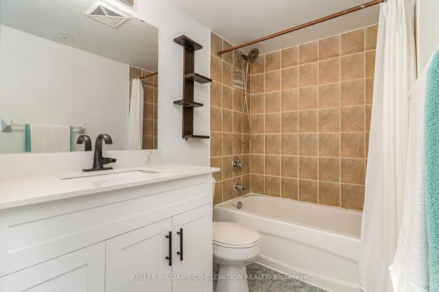 Additional image 13 of 3025 Finch Ave Unit 2034