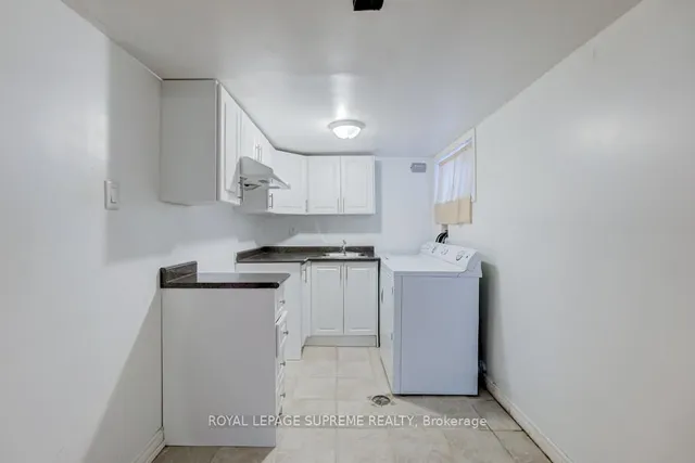 Additional image 19 of 8 Hilldale Rd