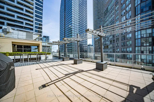 Additional image 47 of 11 St Joseph St Unit 102