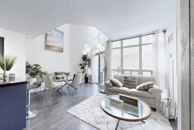 Additional image 7 of 255 Richmond St Unit 401