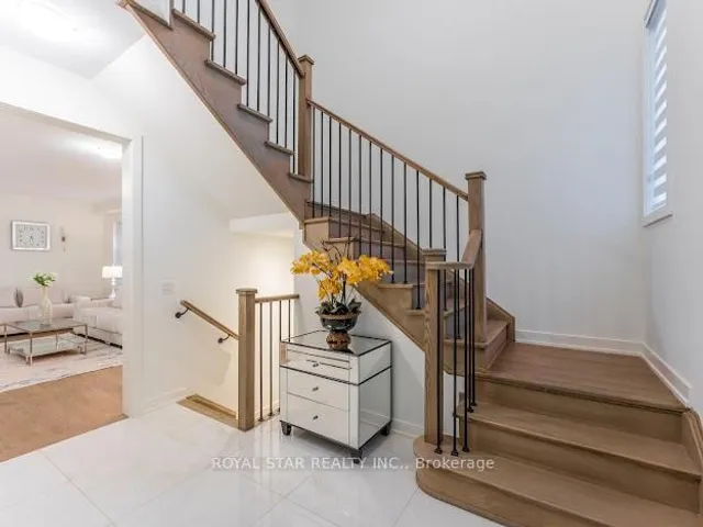 Additional image 5 of 36 Shawbridge Crt