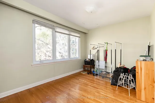 Additional image 21 of 20 Gracefield Ave