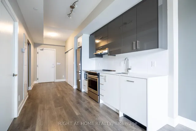 Additional image 10 of 180 Fairview Mall Dr Unit 205