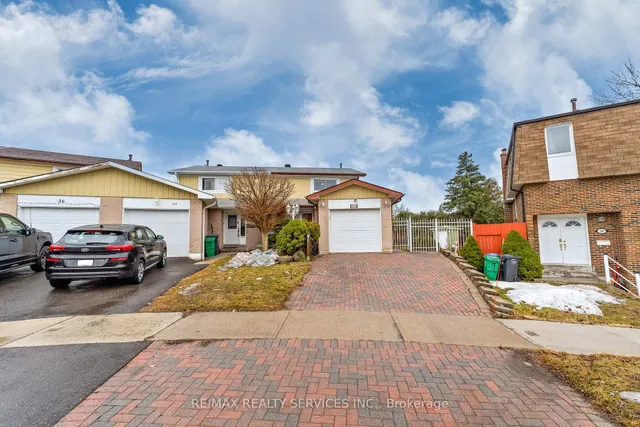 Additional image 8 of 30 Earl Grey Cres