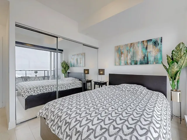 Additional image 13 of 297 Oak Walk Dr Unit 1303