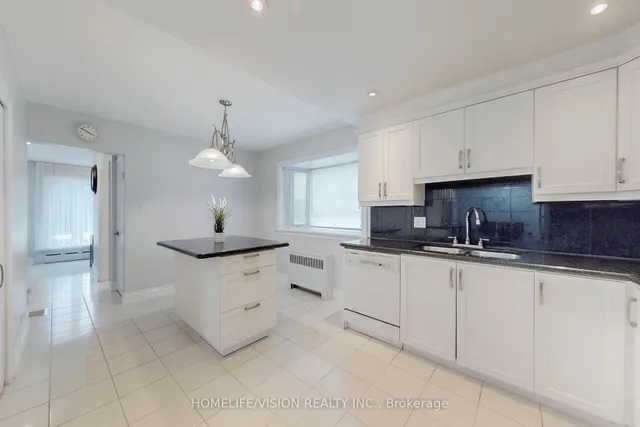 Additional image 13 of 15 Ivordale Cres