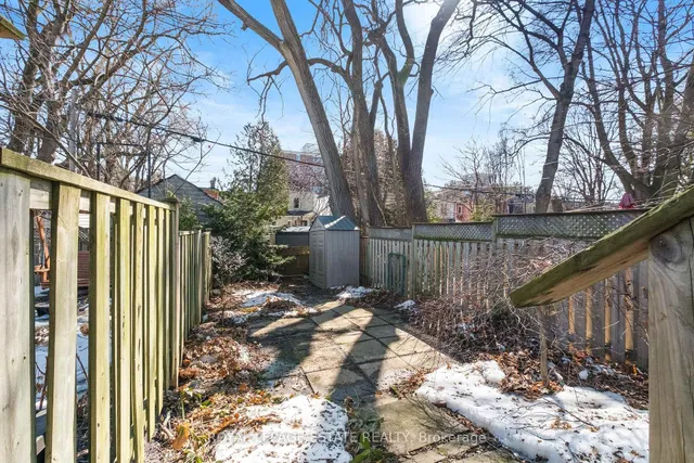 Additional image 26 of 33 Mountalan Ave