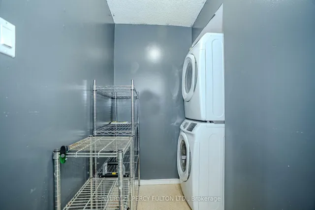 Additional image 33 of 430 Mclevin Ave Unit 1711