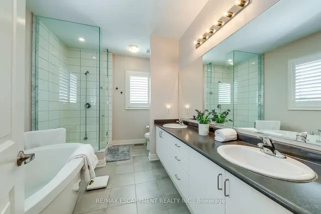 Additional image 22 of 258 Humphrey St