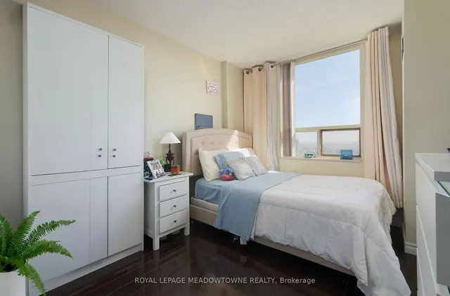 Additional image 25 of 30 Malta Ave Unit 2110