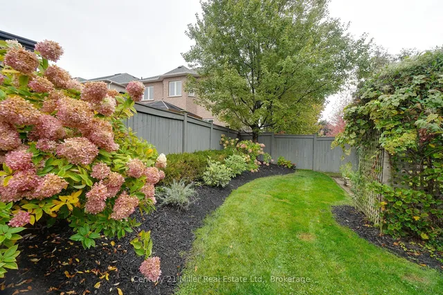 Additional image 38 of 2301 Hertfordshire Way