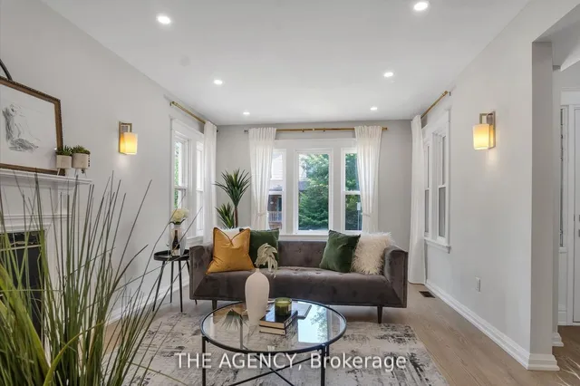 Additional image 5 of 104 Fairholt Rd