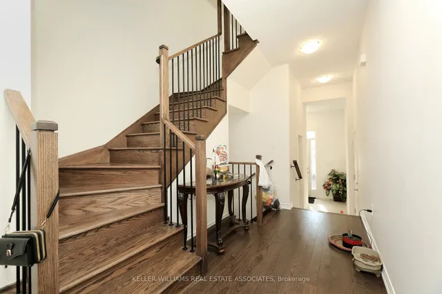 Additional image 9 of 1435 Watercress Way