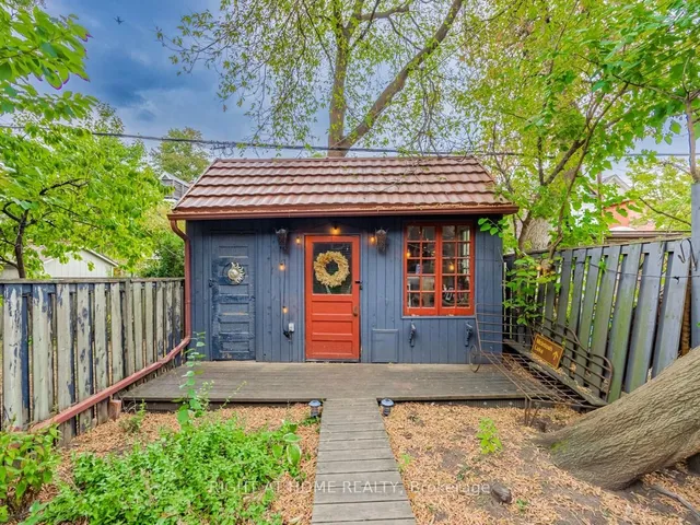 Additional image 35 of 547 Saint Clarens Ave