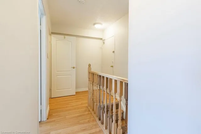 Additional image 25 of 10 John St Unit 605