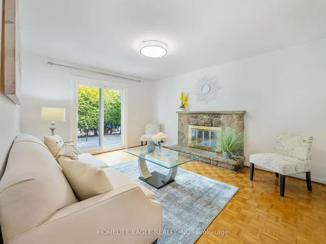 Additional image 9 of 72 Shellamwood Tr