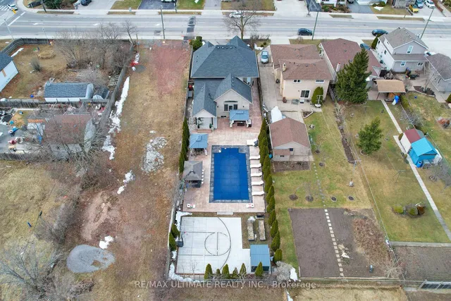 Additional image 3 of 178 Millen Rd