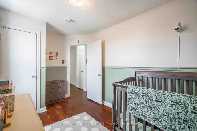 Additional image 13 of 2279 King St