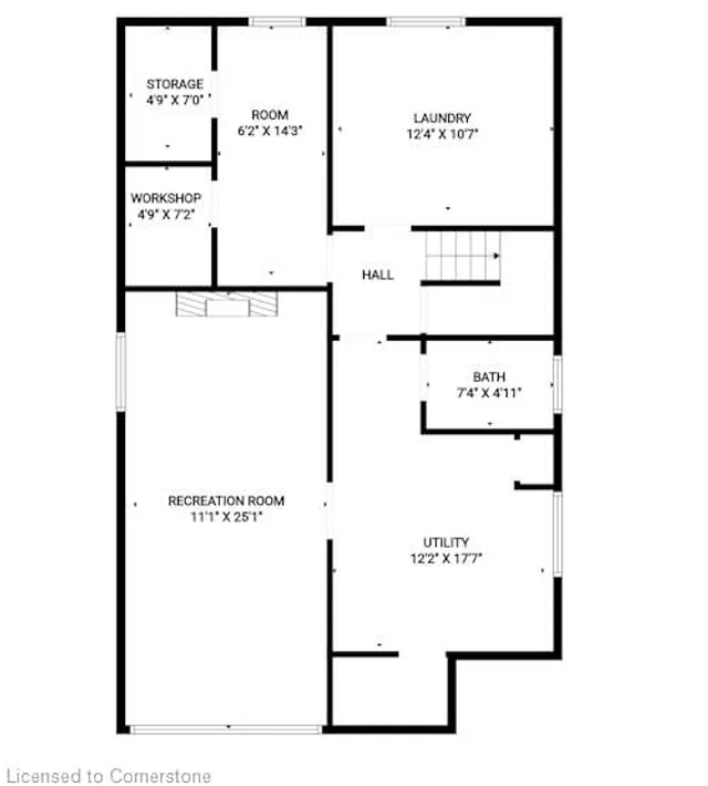 Additional image 40 of 176 Walter Ave