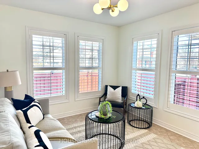 Additional image 9 of 226 Dalgleish Gdns