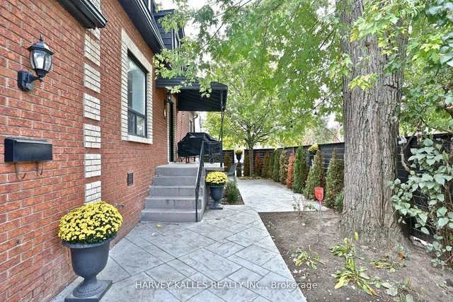 Additional image 2 of 15 Markham St