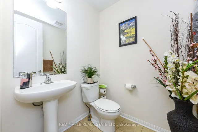 Additional image 19 of 25 Killick Rd