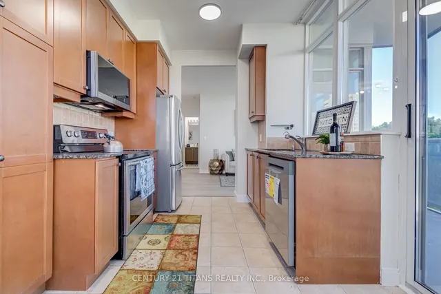 Additional image 19 of 90 Absolute Ave Unit 503