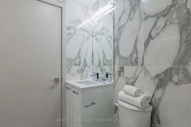 Additional image 22 of 195 McCaul St Unit 710