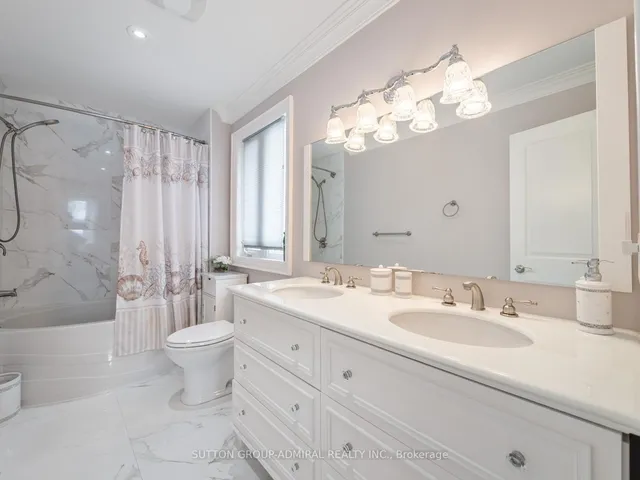 Additional image 18 of 88 Combe Ave