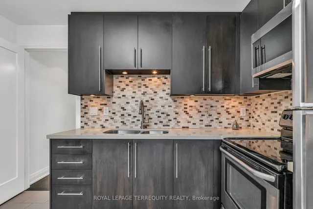 Additional image 16 of 285 Lisgar St
