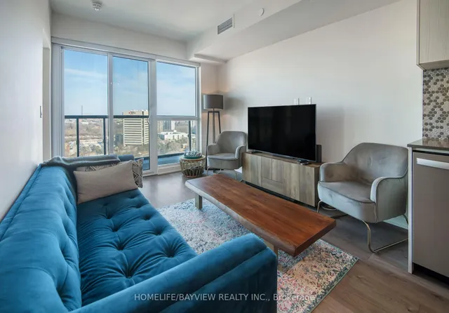 Additional image 10 of 2 Sonic Way Unit 1806