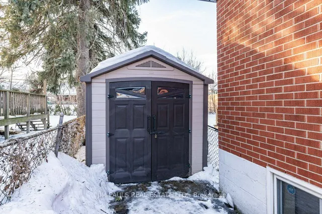 Additional image 32 of 130 West 23rd St