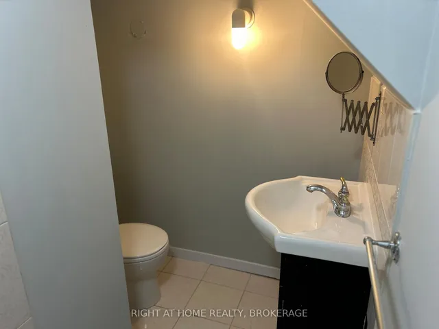 Additional image 14 of 513 Enfield Rd