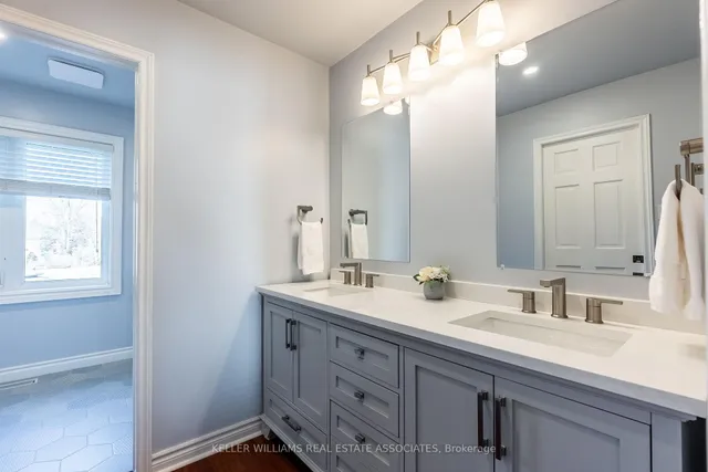 Additional image 26 of 23 Meander Clse