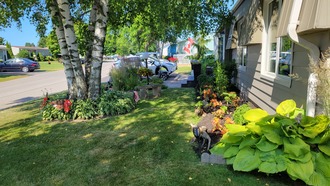 Additional image 2 of 51 Fairway Dr