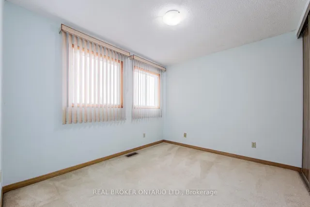 Additional image 25 of 4600 Full Moon Circ