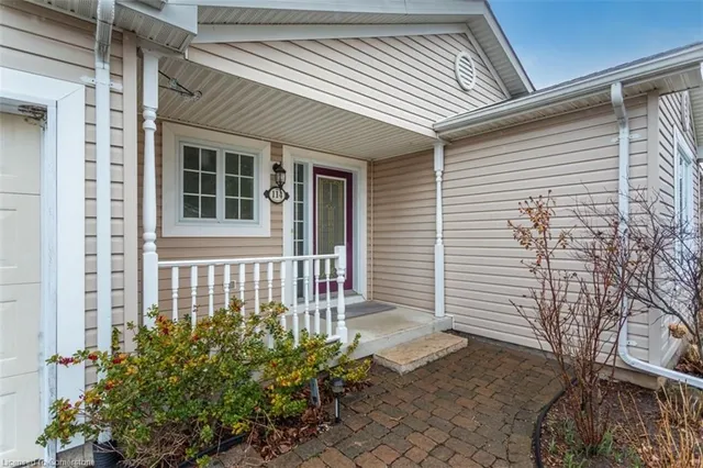 Additional image 4 of 114 Glenariff Dr