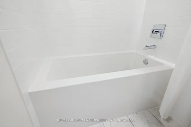 Additional image 20 of 859 The Queensway N/A Unit 213