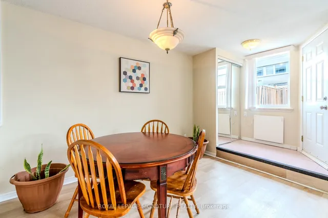 Additional image 3 of 3040 Constitution Blvd Unit 153