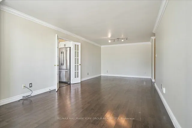 Additional image 8 of 10 Guildwood Pkwy Unit 219B