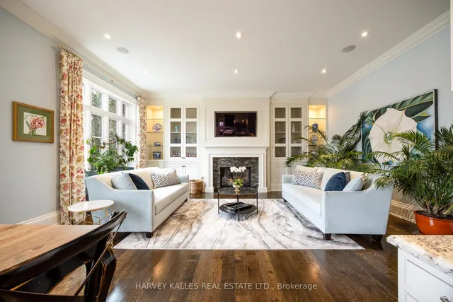 Additional image 13 of 50 Lawrence Cres