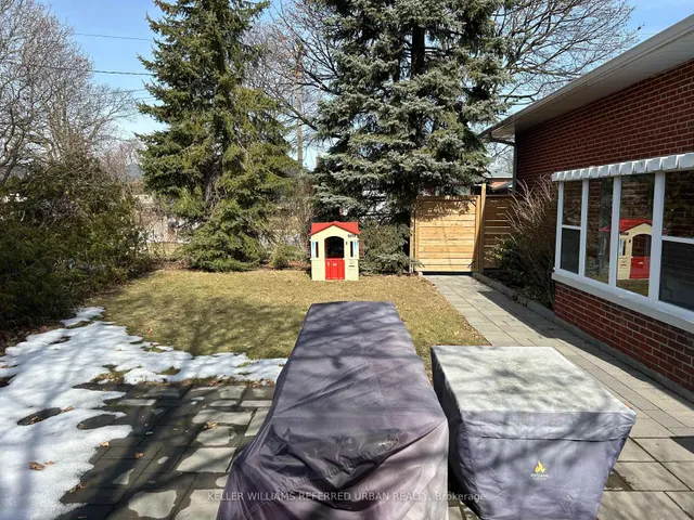 Additional image 44 of 1 Rowse Cres