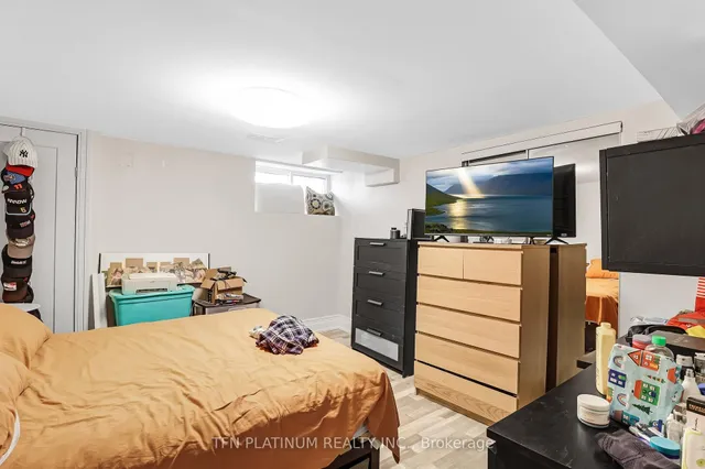 Additional image 33 of 2 Delbasso Crt