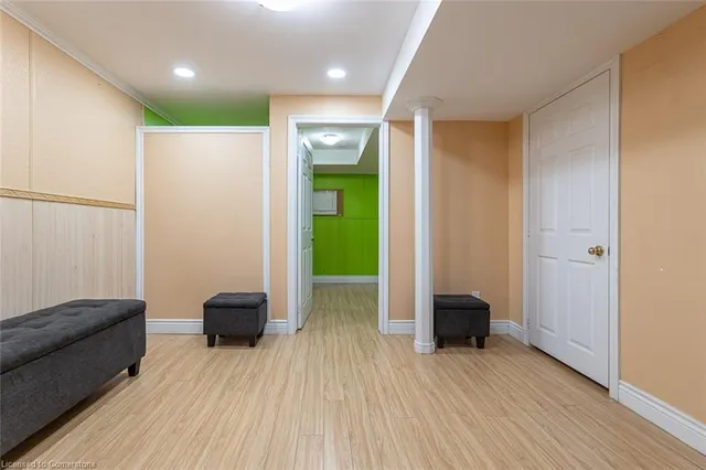 Additional image 24 of 127 Meadowlark Dr