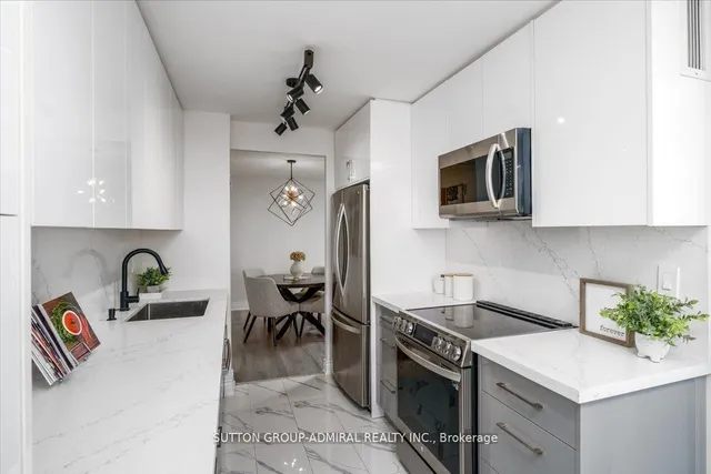 Additional image 13 of 133 Torresdale Ave Unit 1501