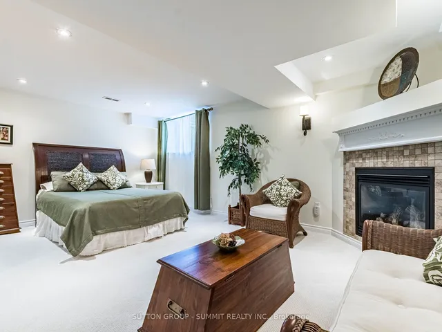 Additional image 37 of 1180 WOODINGTON Lane
