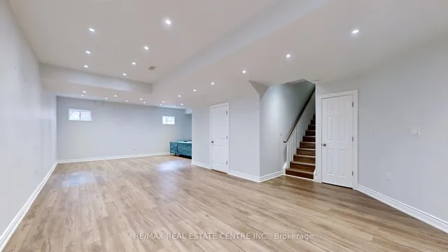 Additional image 31 of 25 Fann Dr