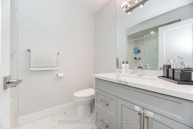 Additional image 27 of 96 Wildberry Cres