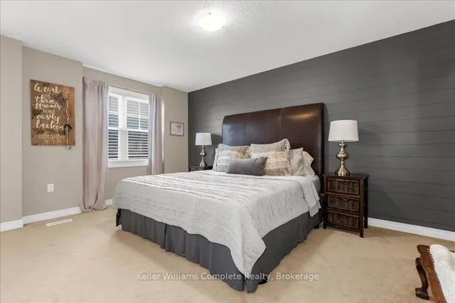 Additional image 19 of 6 Liddycoat Lane