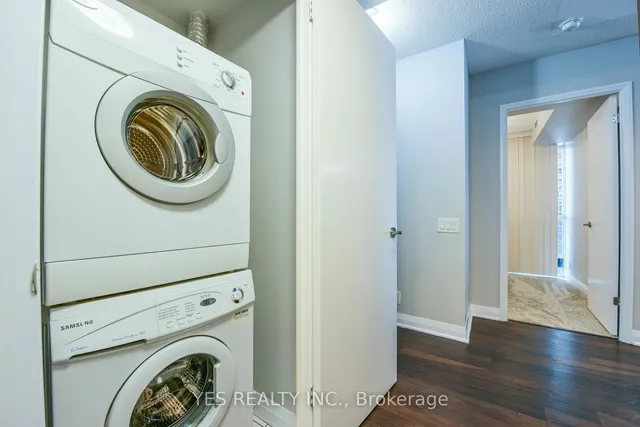 Additional image 7 of 1 Valhalla Inn Rd Unit 1204